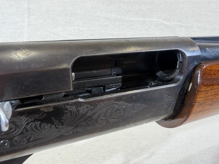 #218-•-mossberg-model-1000-super-12-shotgun-image-31