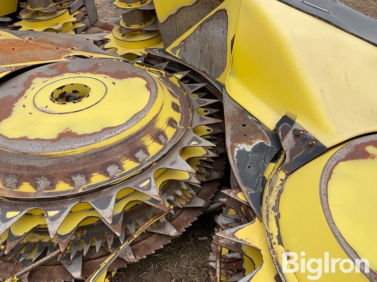 john-deere-770-image-13