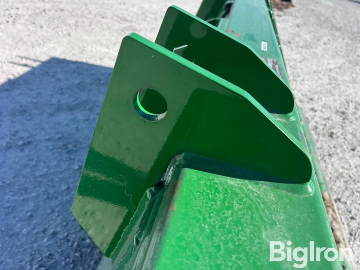 mds-8.5'-bucket-image-14