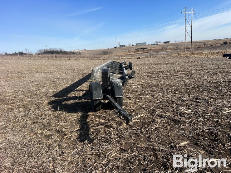 48'-t/a-header-trailer-image-2