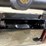 #216-•-browning-bar-ii-safari-rifle-image-35