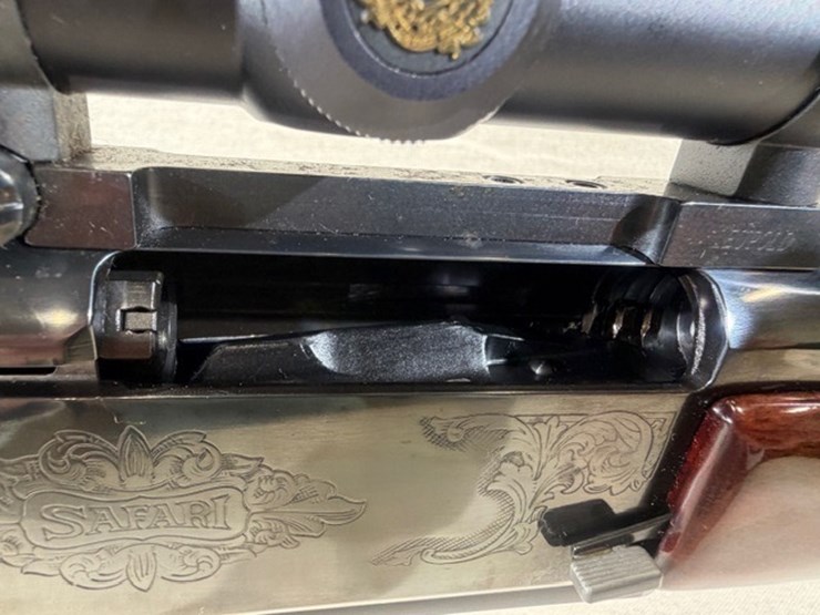 #216-•-browning-bar-ii-safari-rifle-image-35
