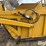 soilmover-fe8120-pull-type-dirt-scraper-image-17