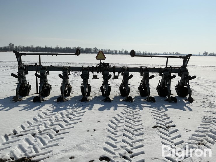 hiniker-6000-image-6