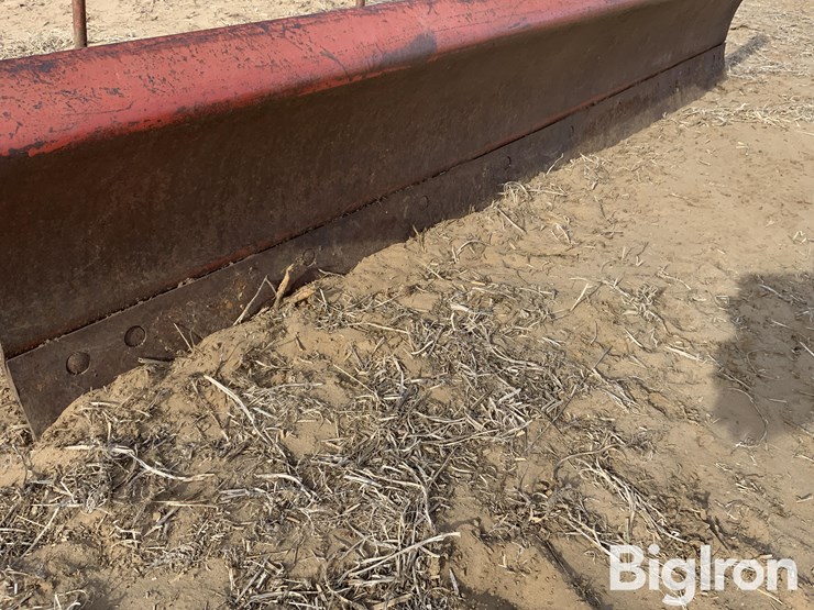 bmb-eb-jr-9-9’-blade-image-9