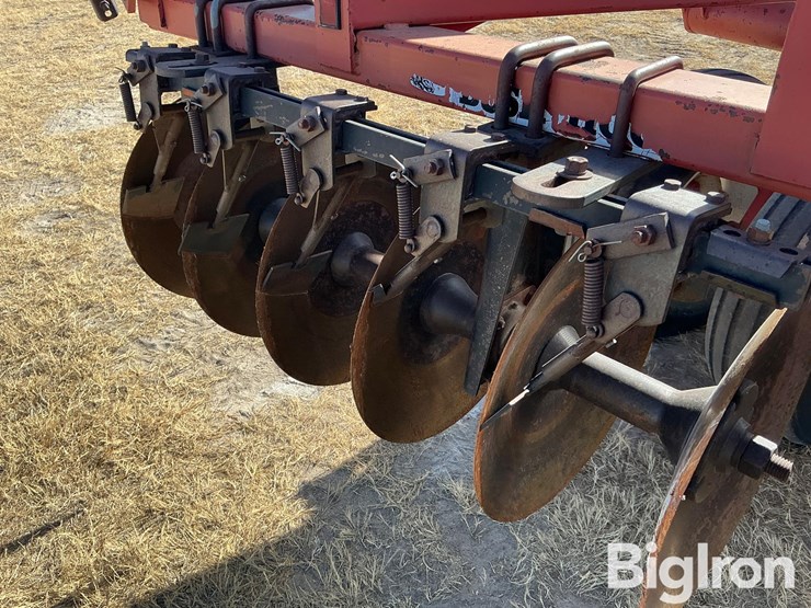 bush-hog-1440-image-16