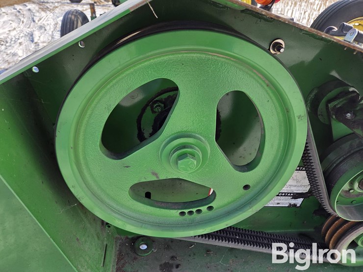 2012-john-deere-120-image-19