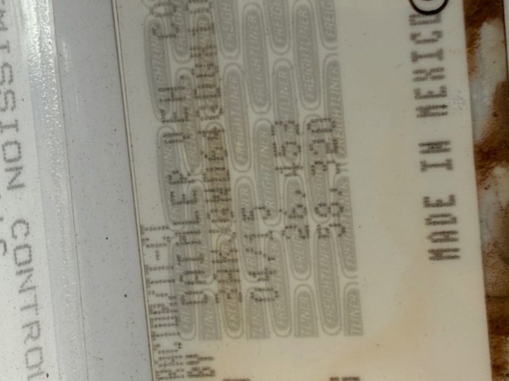 2016-freightliner-coronado-122-sd-image-16