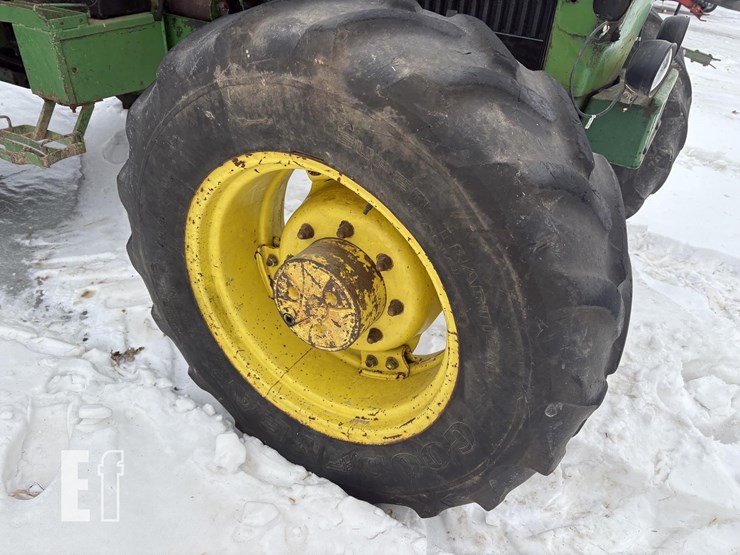 john-deere-2850-image-18