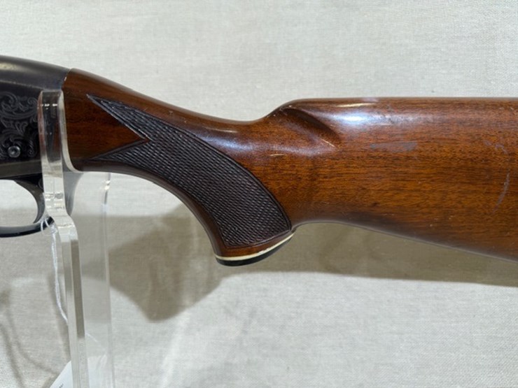 #218-•-mossberg-model-1000-super-12-shotgun-image-12