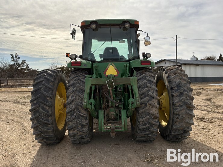 2004-john-deere-8320-image-6