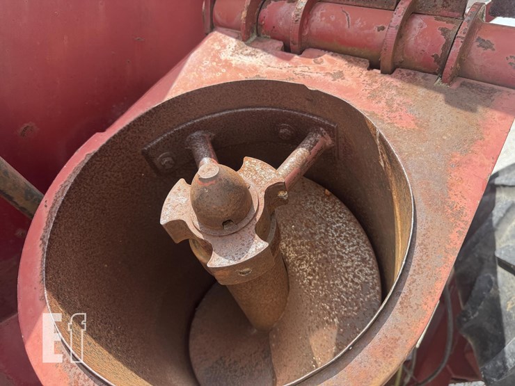 brandt-gcp1500-image-10