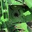 john-deere-6115d-image-17