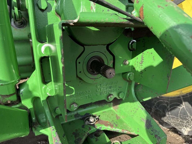 john-deere-6115d-image-17