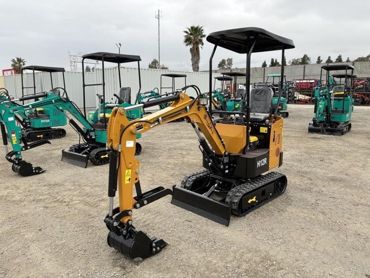 2026-cfg-industry-h12r-image-1