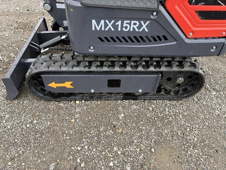 2026-cfg-industry-mx15rx-image-12