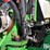 john-deere-9220-image-17