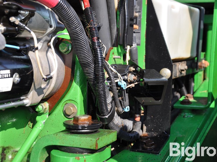 john-deere-9220-image-17