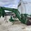 john-deere-280-image-4