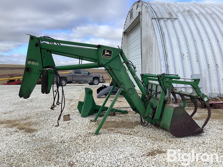 john-deere-280-image-4