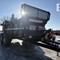 ring-1:-spring-farm-&-construction-equipment-auction-image-6