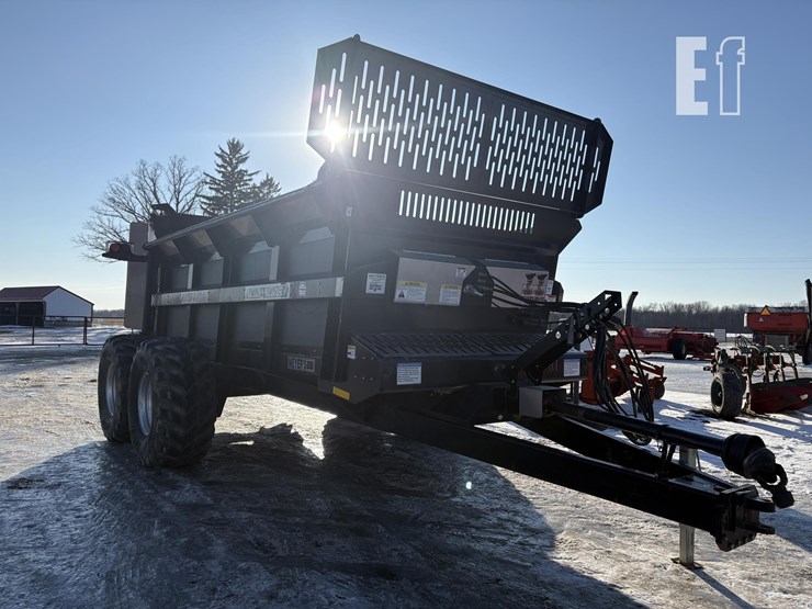 meyers-ms400-image-2