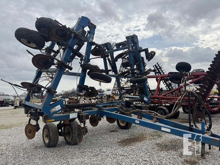 dalton-dw6052-19944-image-3