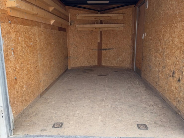 2019-american-hauler-image-13