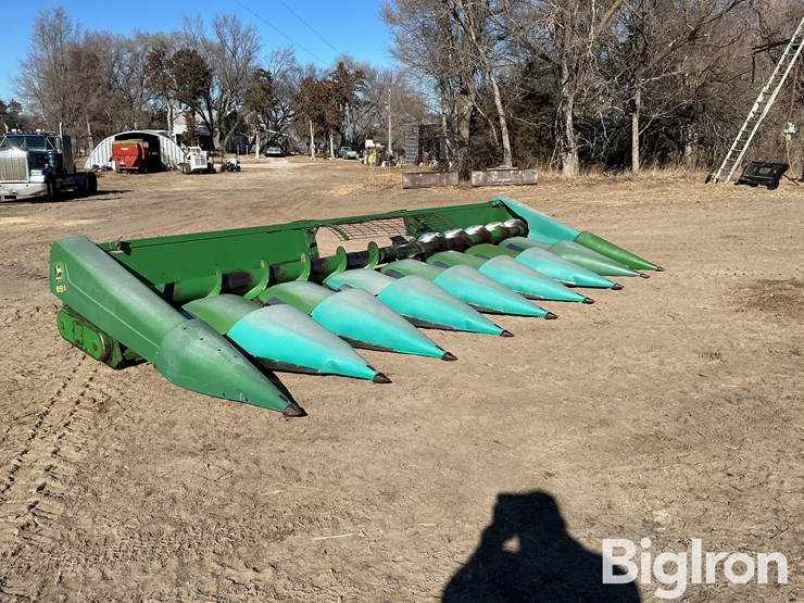 1996-john-deere-894-image-3