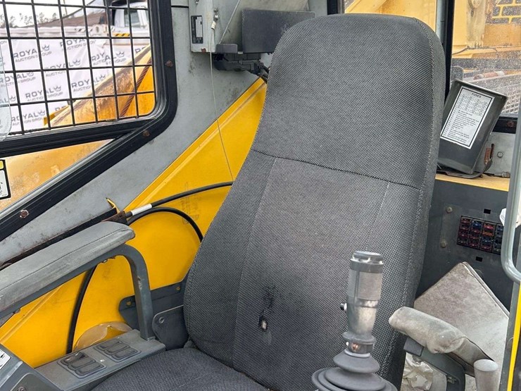 grove-rt530e-2-image-28