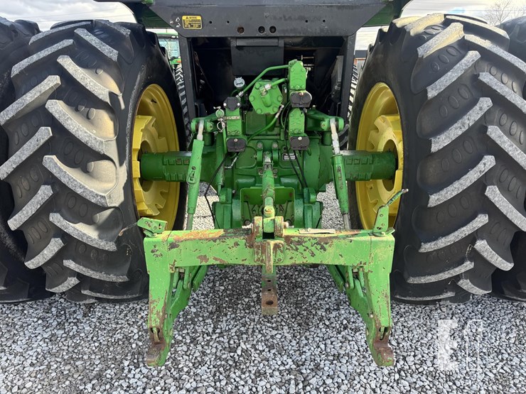 1989-john-deere-4955-image-10