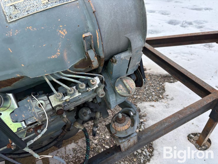 deutz-f4l913-power-unit-image-12