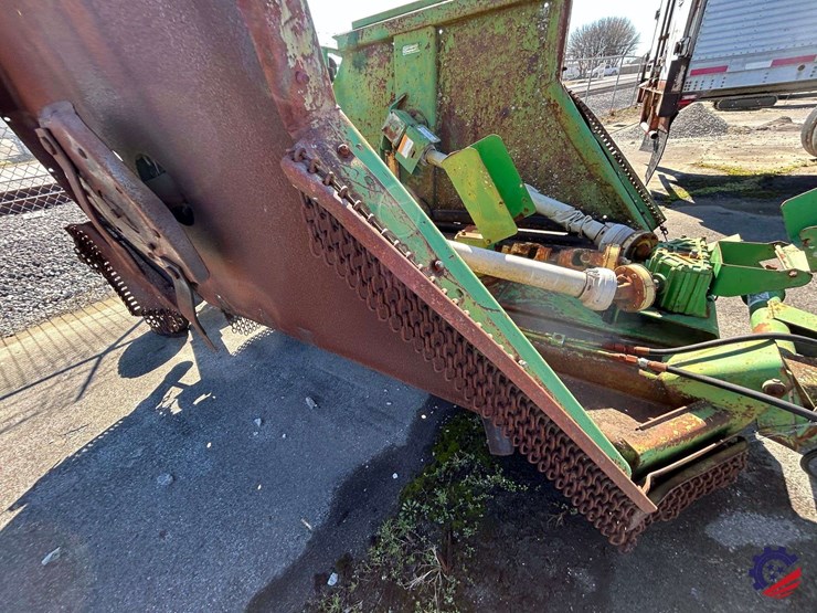 john-deere-1518-image-45