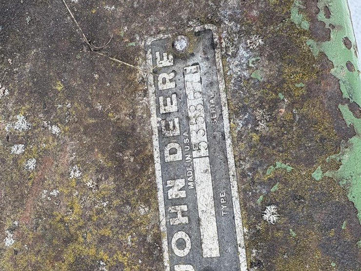 john-deere-1209-image-10