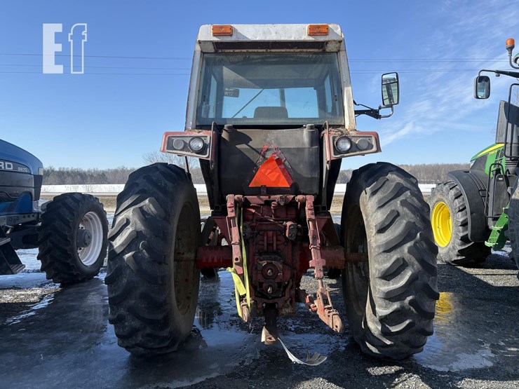 1976-international-986-image-6