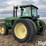 1984-john-deere-4850-image-7