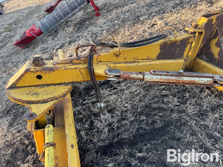 9'-3-pt-blade-image-18