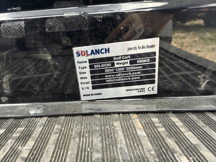 sdlanch-sdlgc80-4-seat-golf-cart-2025-image-7