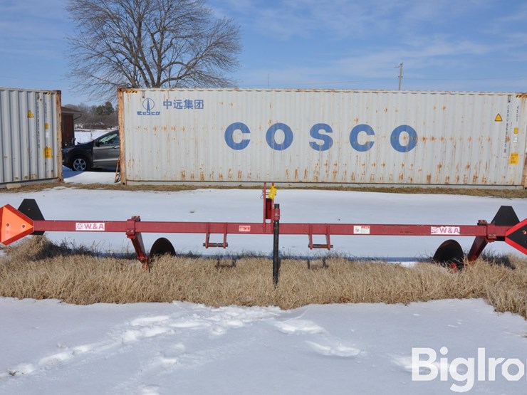 w-&-a-mfg-co-990-image-2