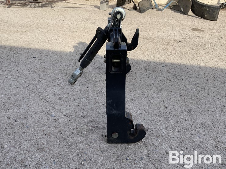 quick-hitch-w/top-link-image-8