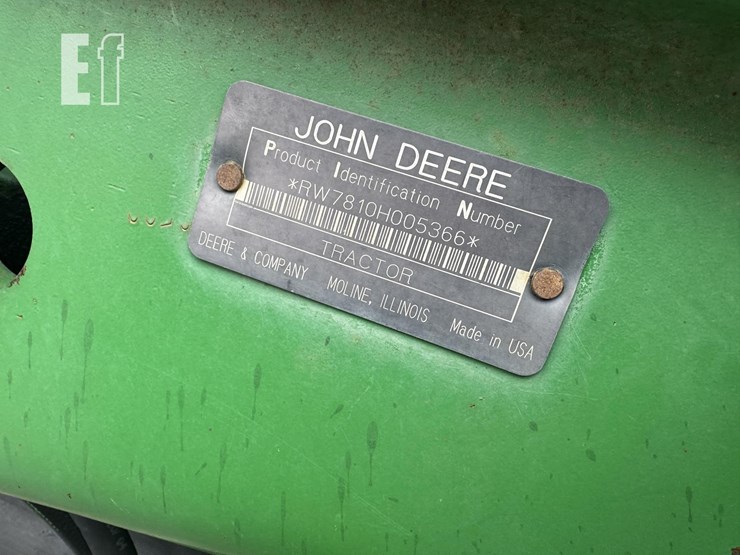 1997-john-deere-7810-image-5