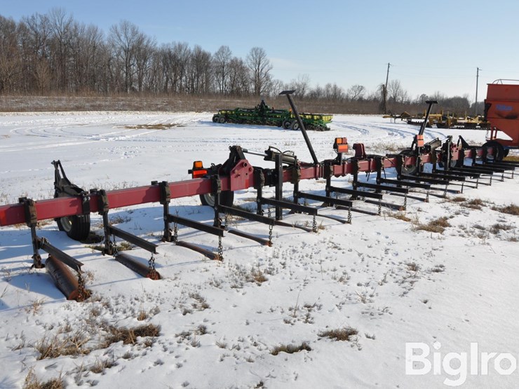 w&a-manufacturing-3316-16-water-miser-cultivator-image-7