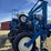 2012-kinze-3600-image-26
