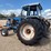 ford-tractor-image-3