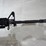 #202-•-good-time-outdoors,-inc.-core15-cxv-ar-rifle-image-29