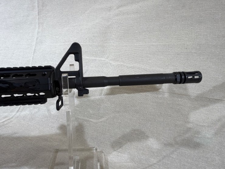 #202-•-good-time-outdoors,-inc.-core15-cxv-ar-rifle-image-29