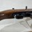 #227-•-universal-m1-carbine-rifle-image-44