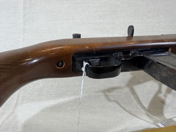 #227-•-universal-m1-carbine-rifle-image-44