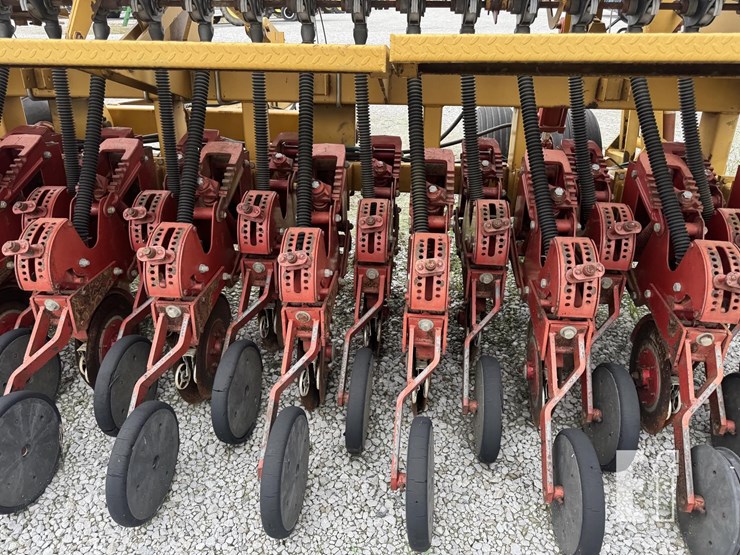 haybuster-1575-image-11