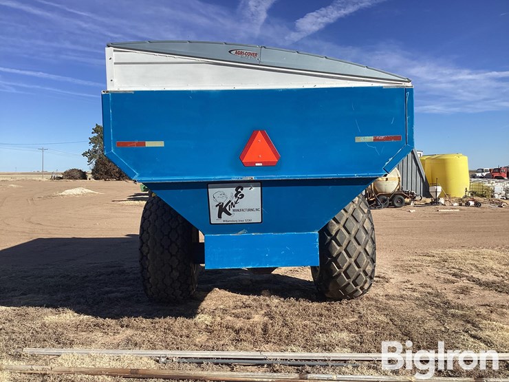 1982-kinze-800-image-6